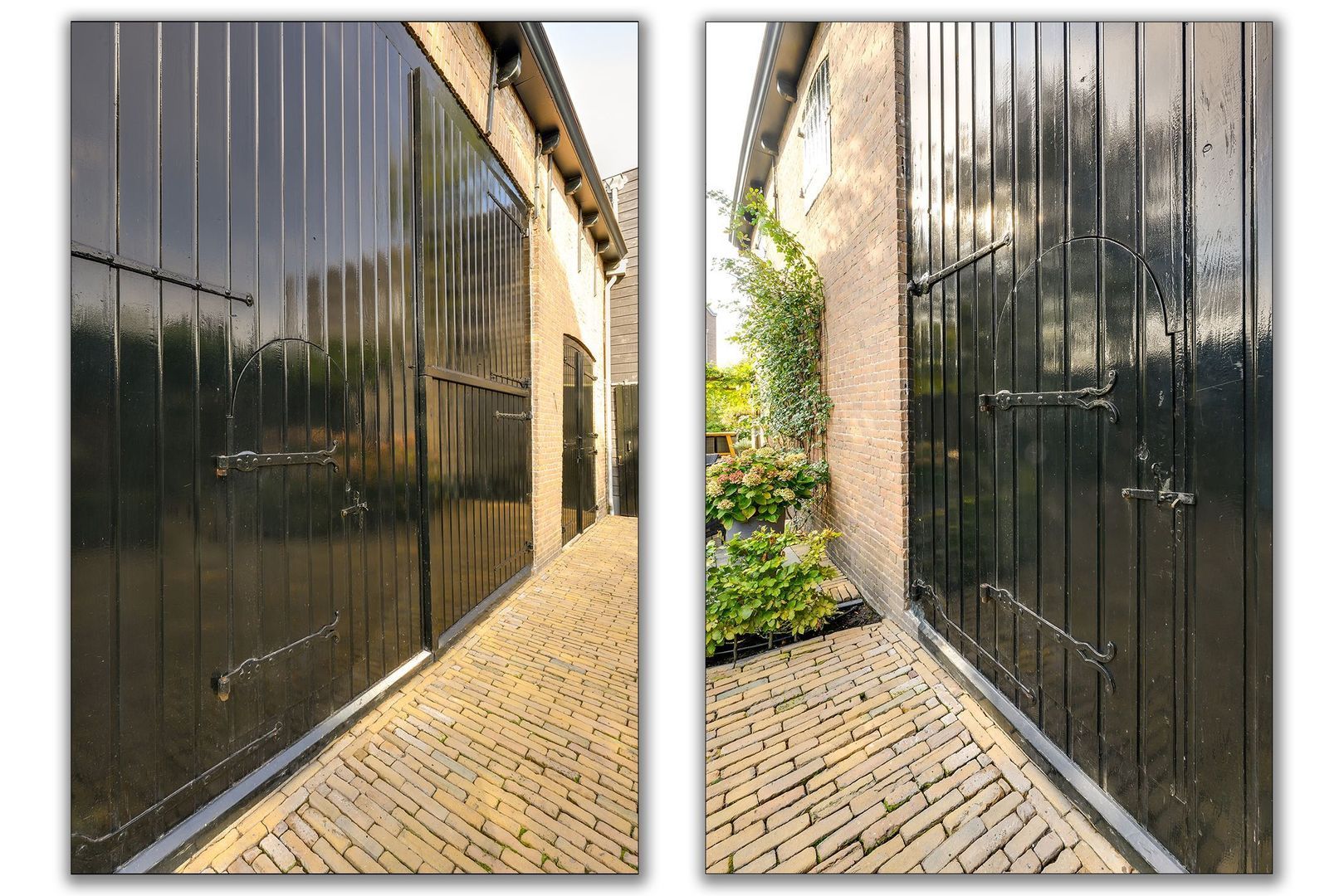 Langestraat 10 foto-69
