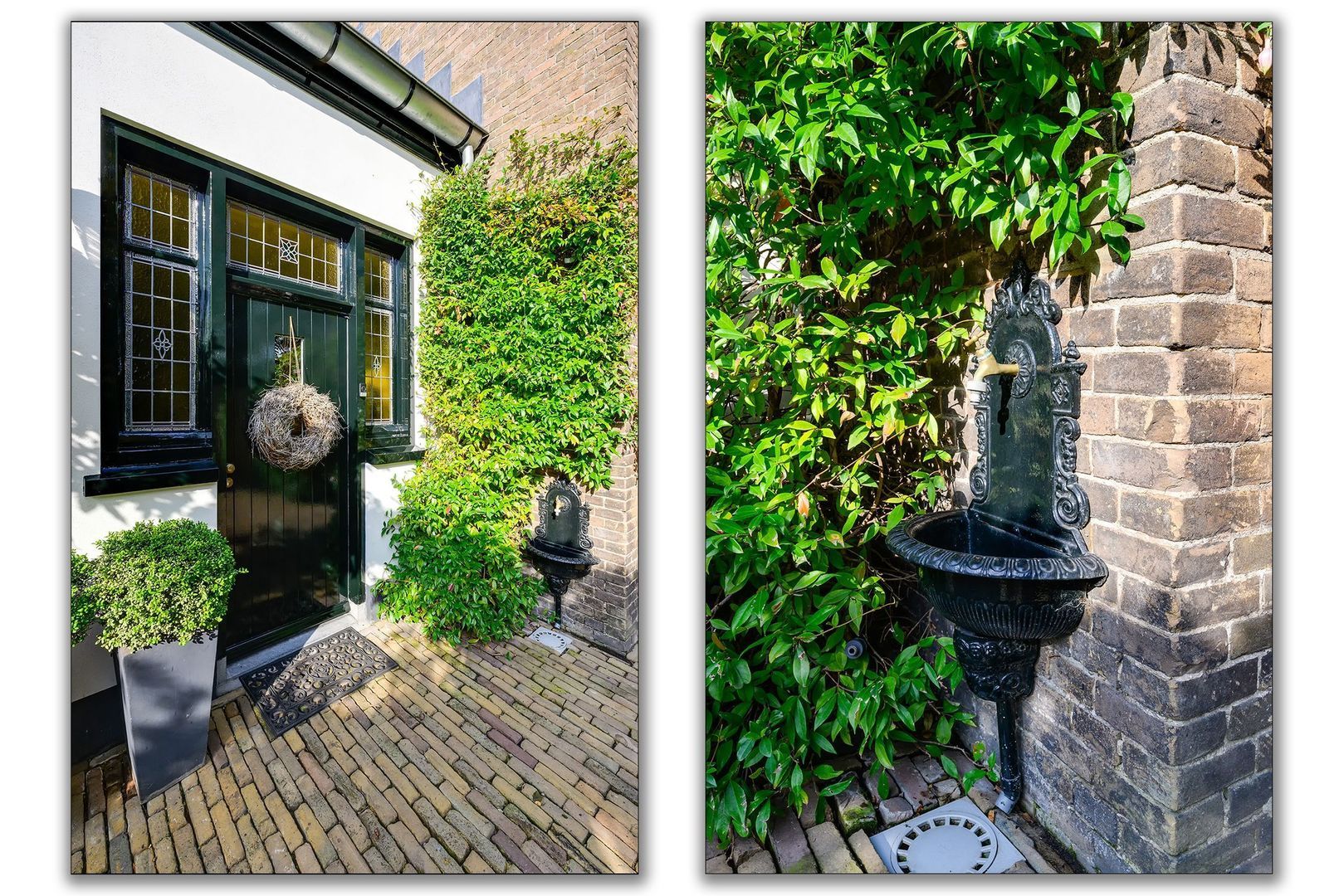 Langestraat 10 foto-17