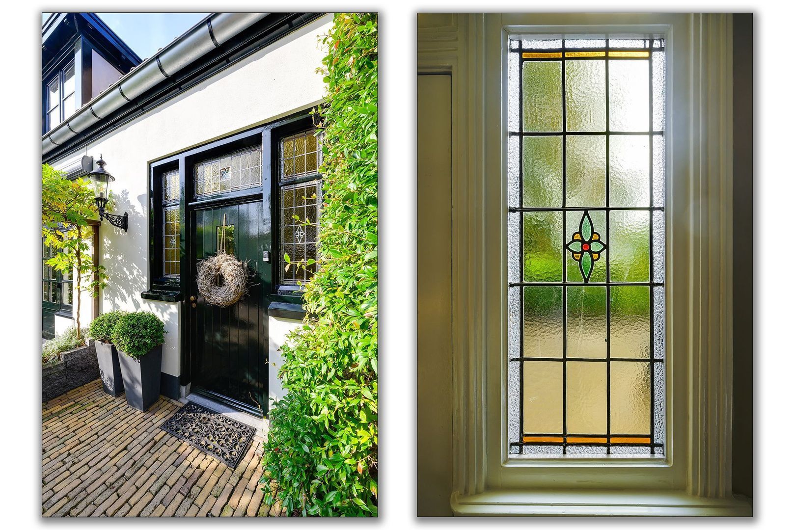 Langestraat 10 foto-18