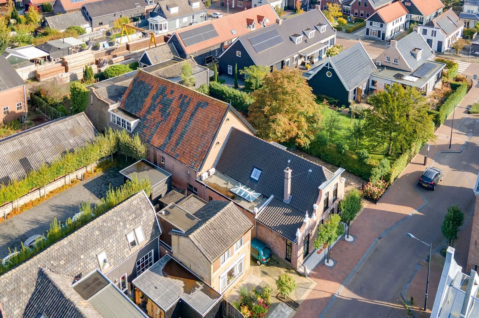 Langestraat 10 foto-81