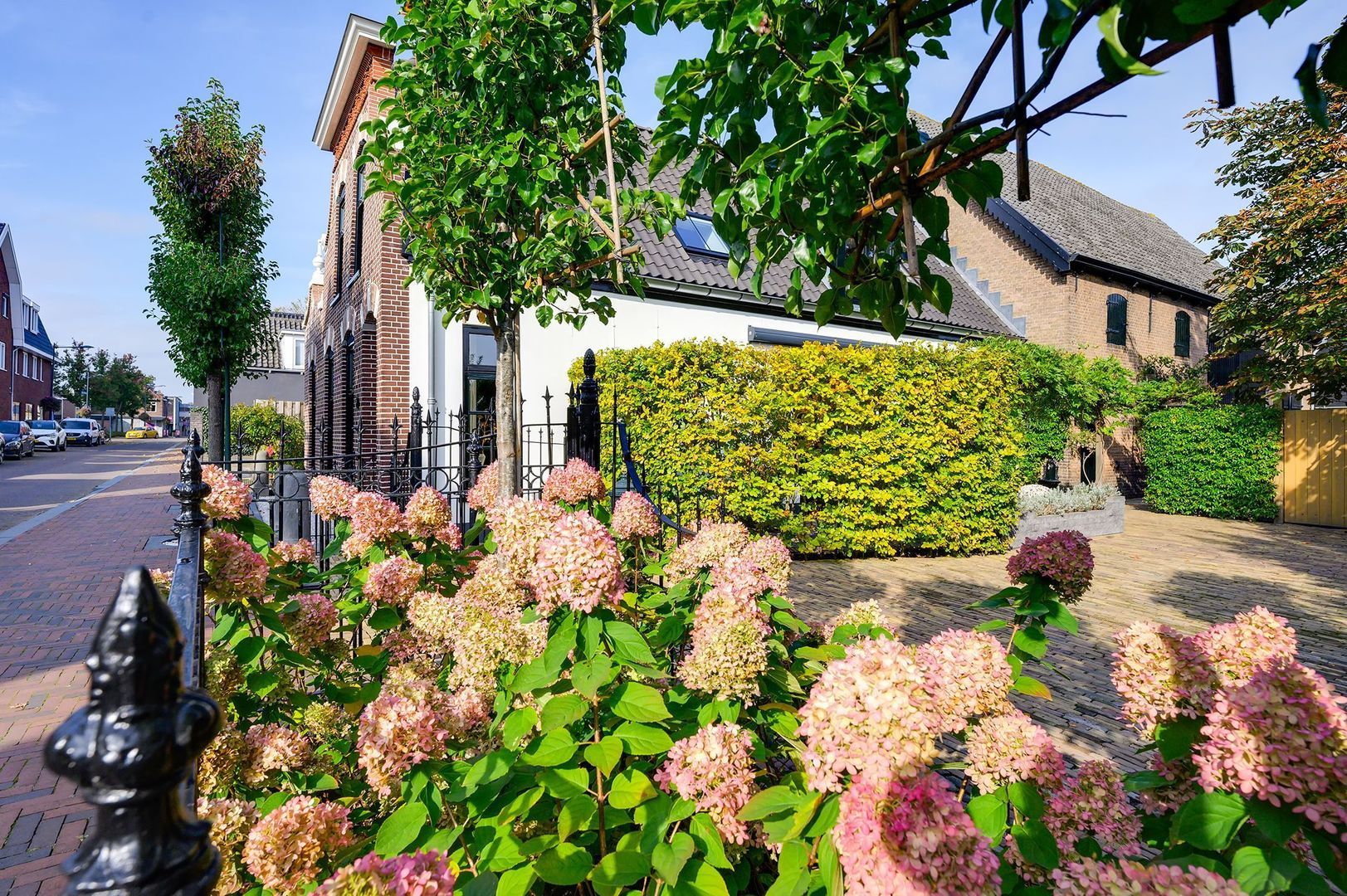 Langestraat 10 foto-11