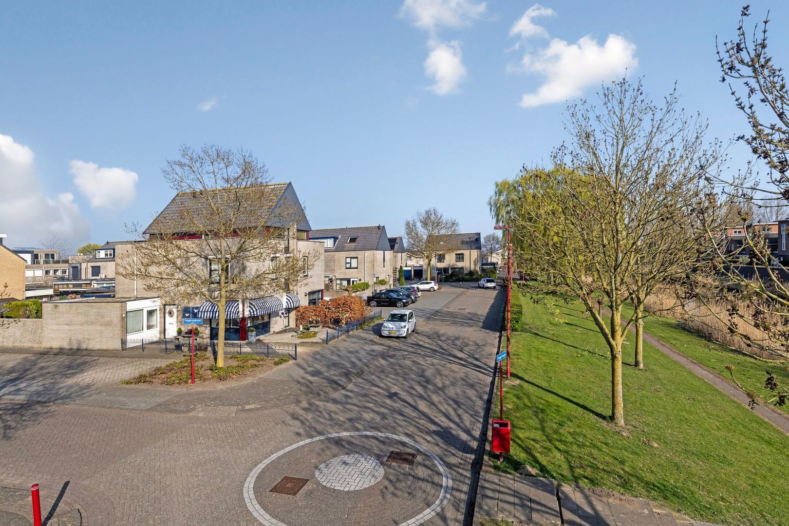 Poortlaan 63 foto-5