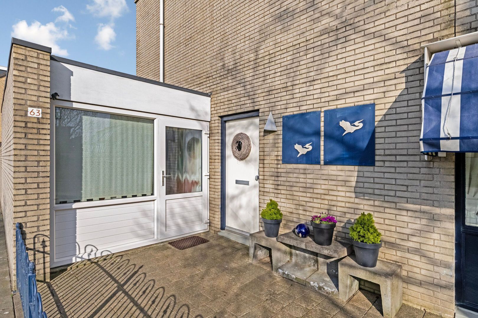 Poortlaan 63 foto-6