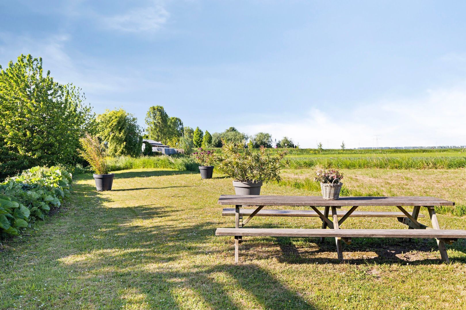 Oud Bonaventurasedijk 100 foto-27