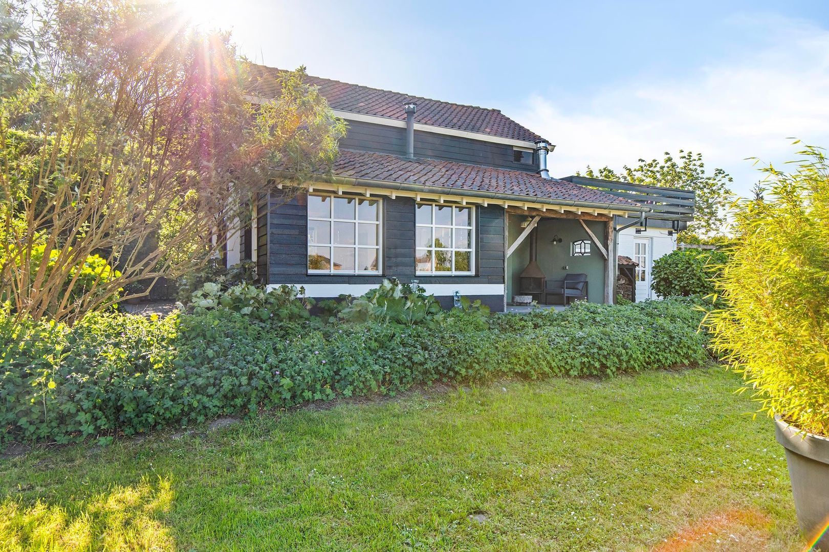 Oud Bonaventurasedijk 100 foto-30
