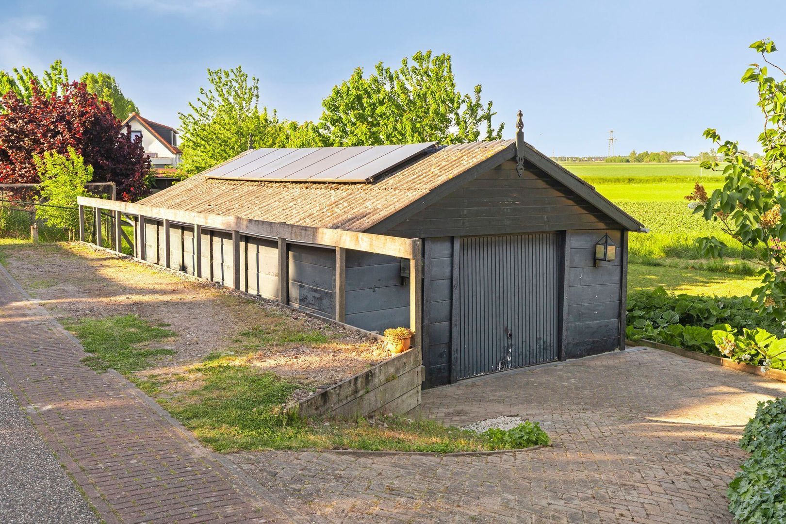 Oud Bonaventurasedijk 100 foto-34