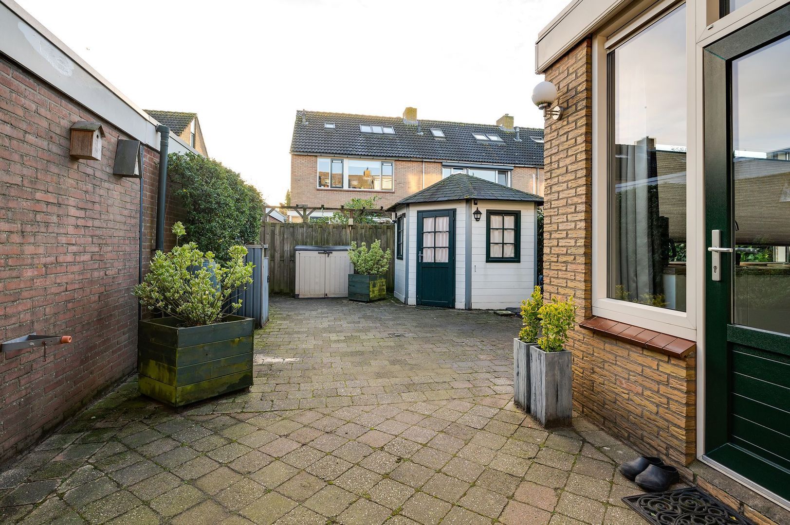 Ribesstraat 6 foto-21