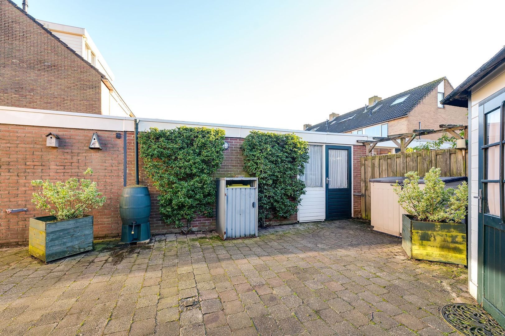 Ribesstraat 6 foto-23