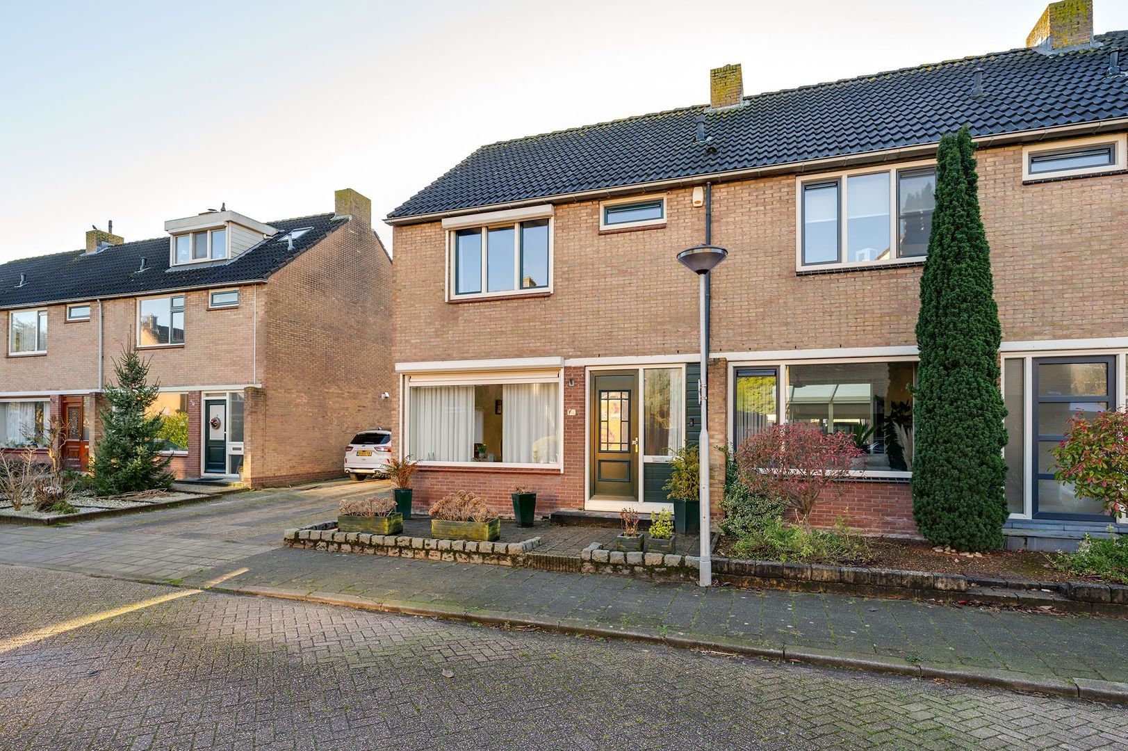 Ribesstraat 6 foto-7