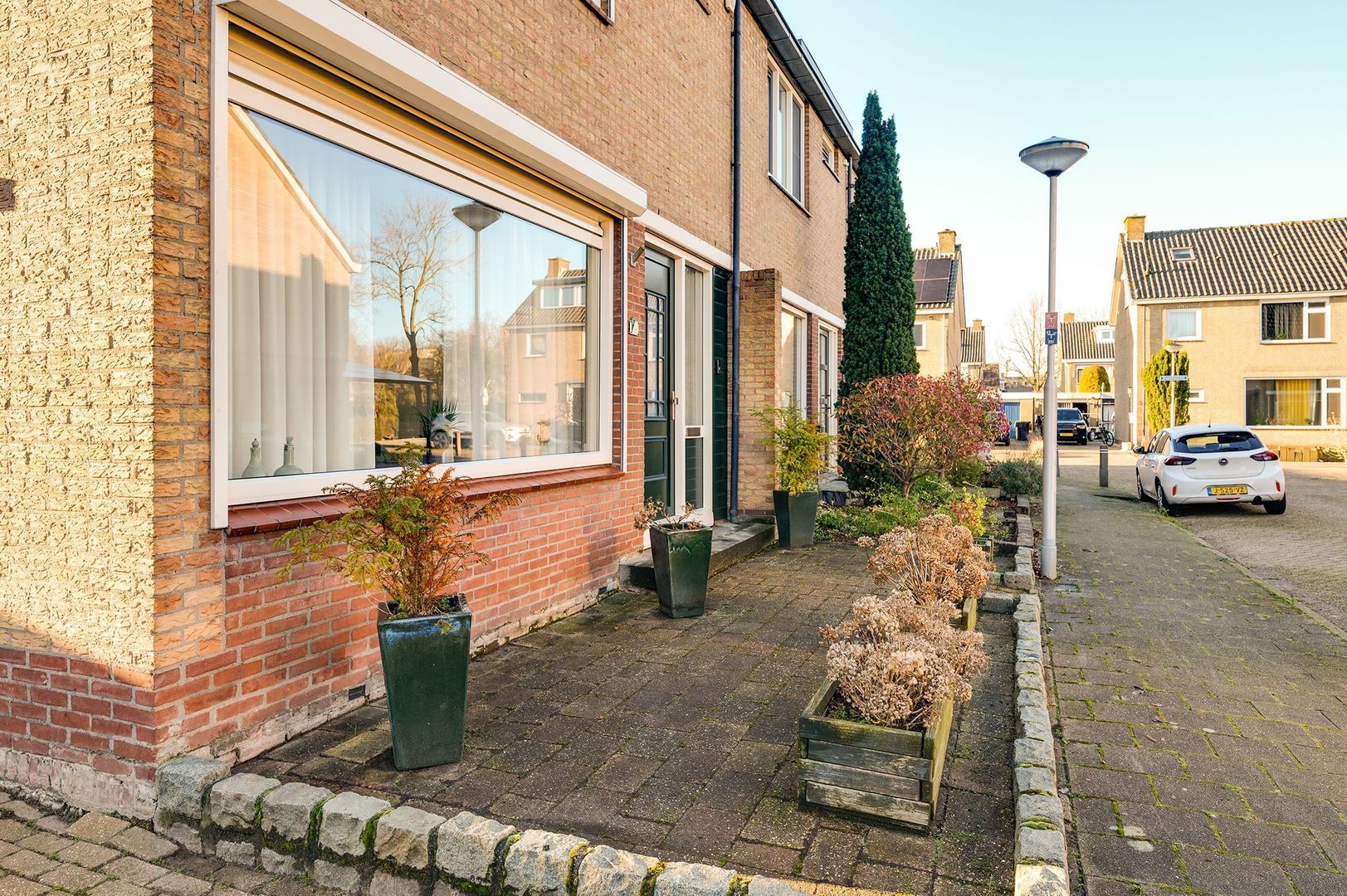 Ribesstraat 6 foto-8