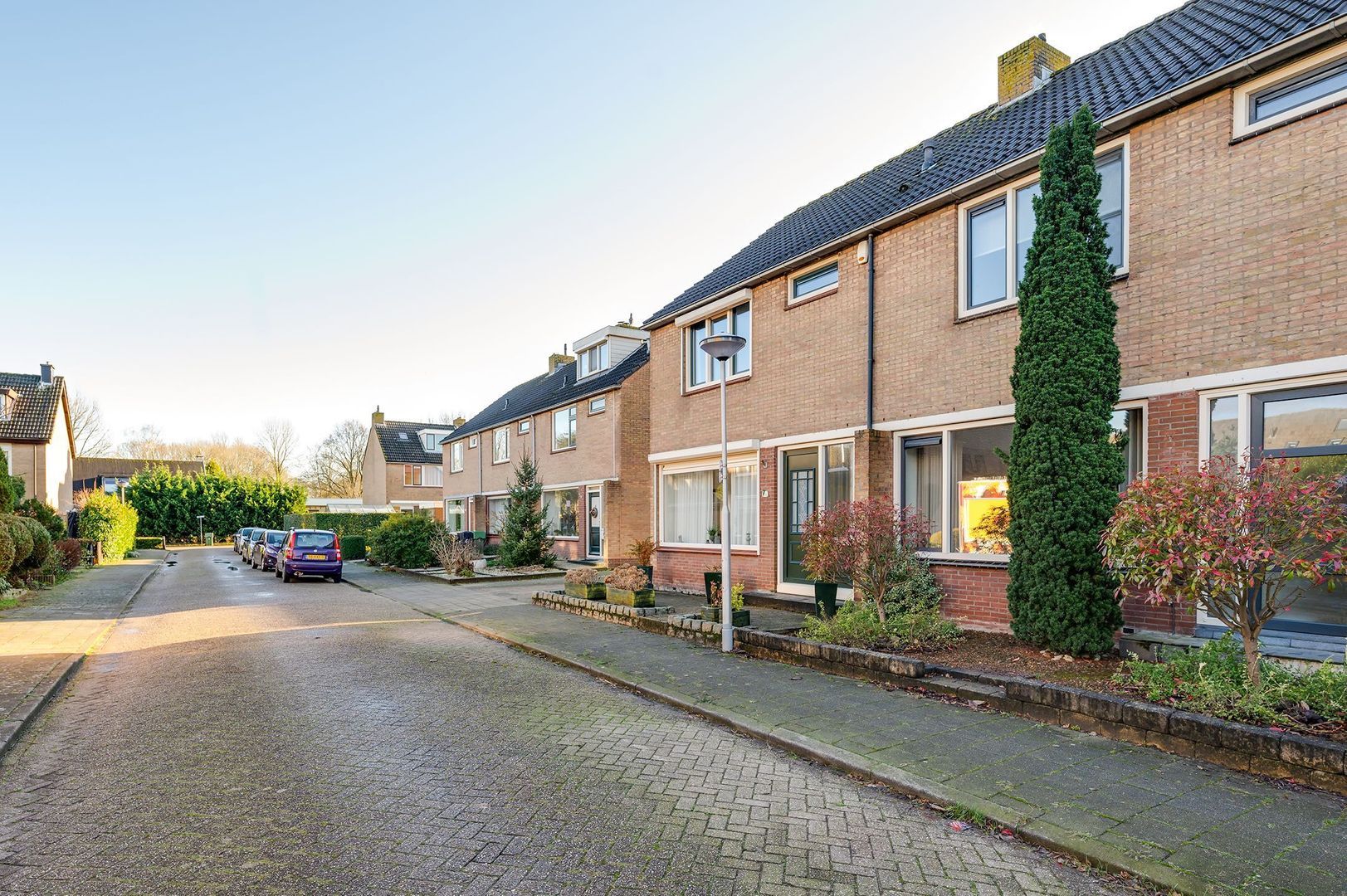 Ribesstraat 6 foto-5