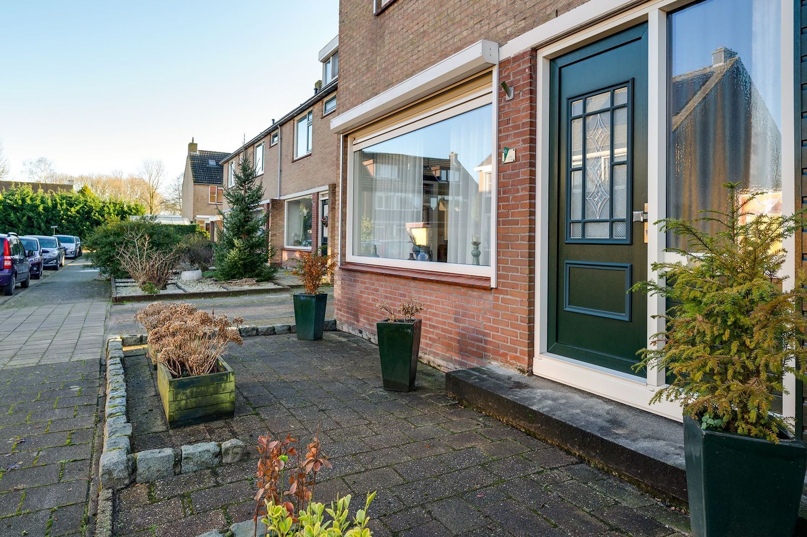 Ribesstraat 6 foto-9