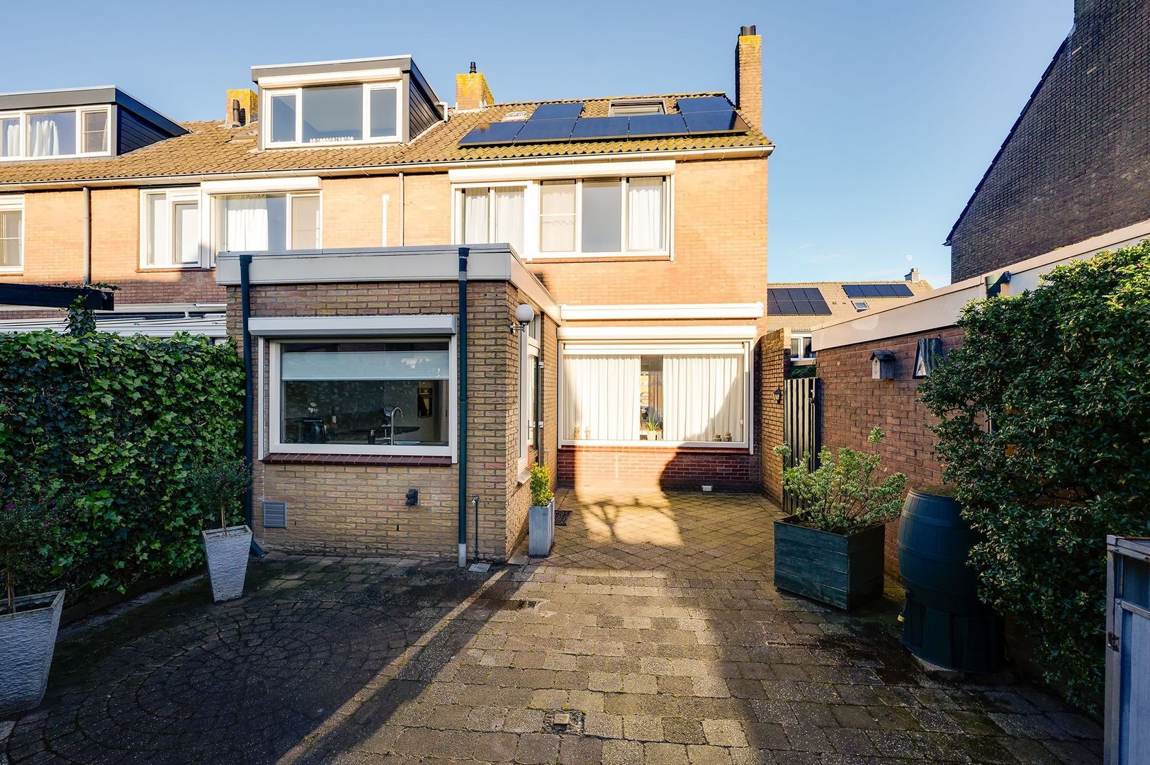 Ribesstraat 6 foto-38