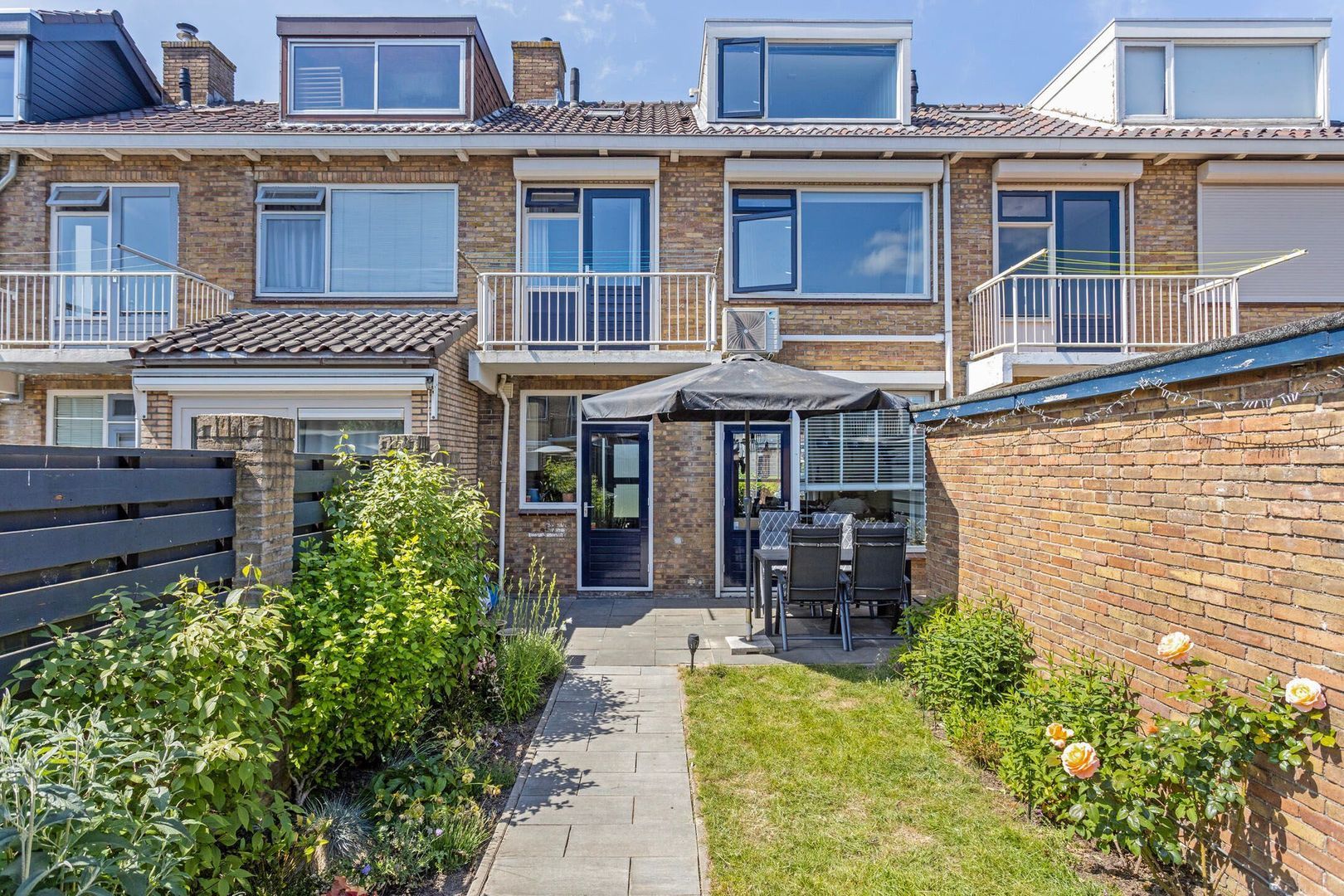 Heeremanstraat 9 foto-1