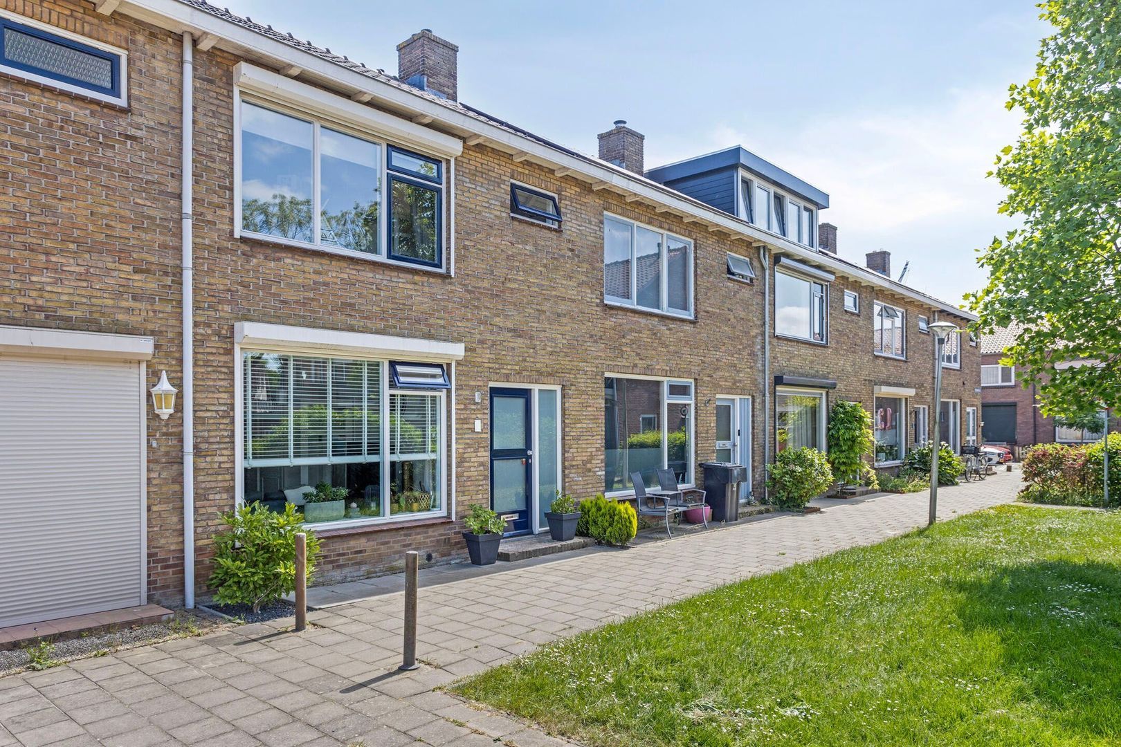 Heeremanstraat 9 foto-0