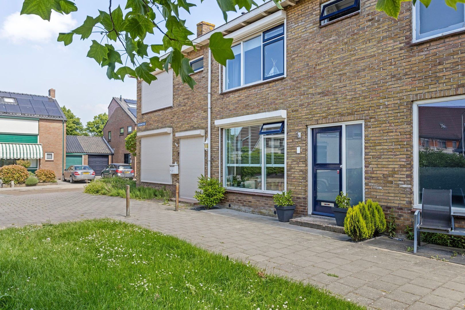 Heeremanstraat 9 foto-25