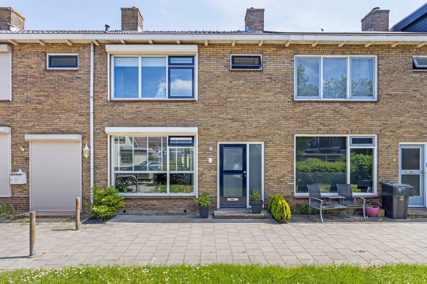 Heeremanstraat 9 foto-24