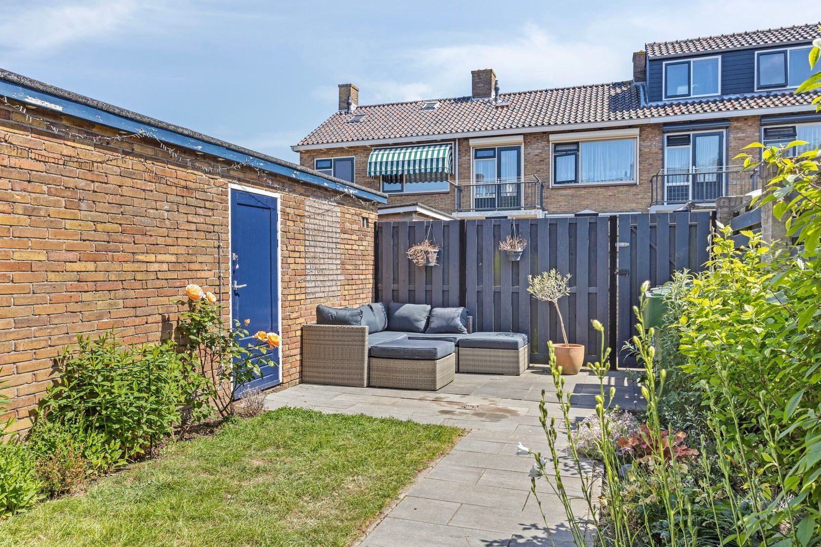 Heeremanstraat 9 foto-21