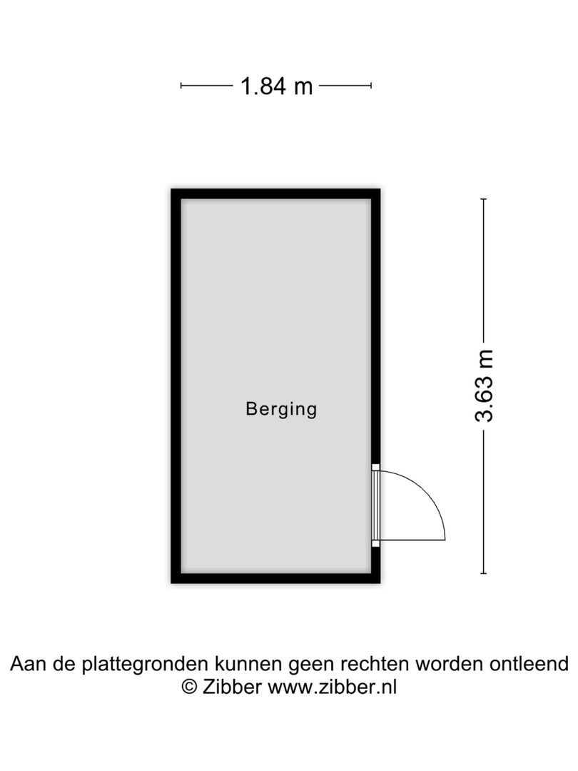 Heeremanstraat 9 plattegrond-26