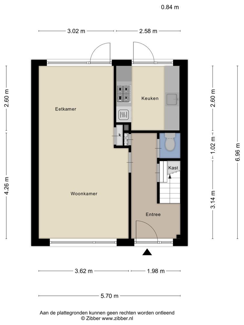 Heeremanstraat 9 plattegrond-26