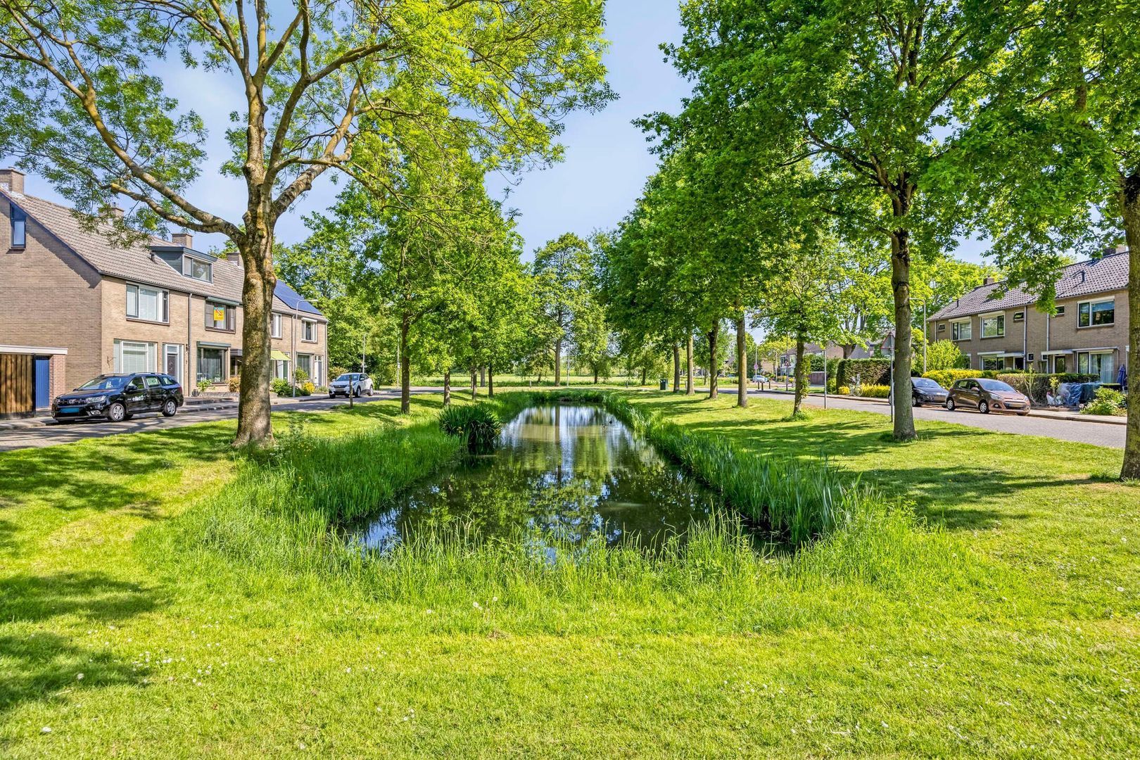 Singel 71 foto-37