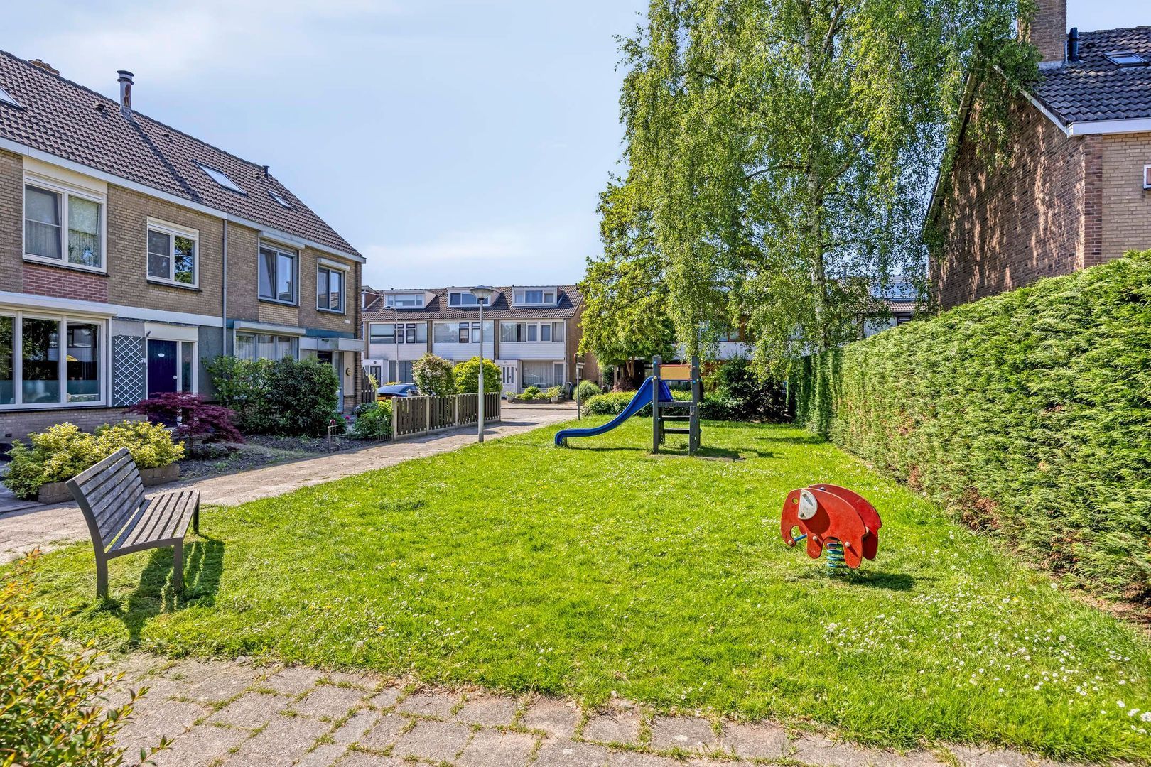 Singel 71 foto-35
