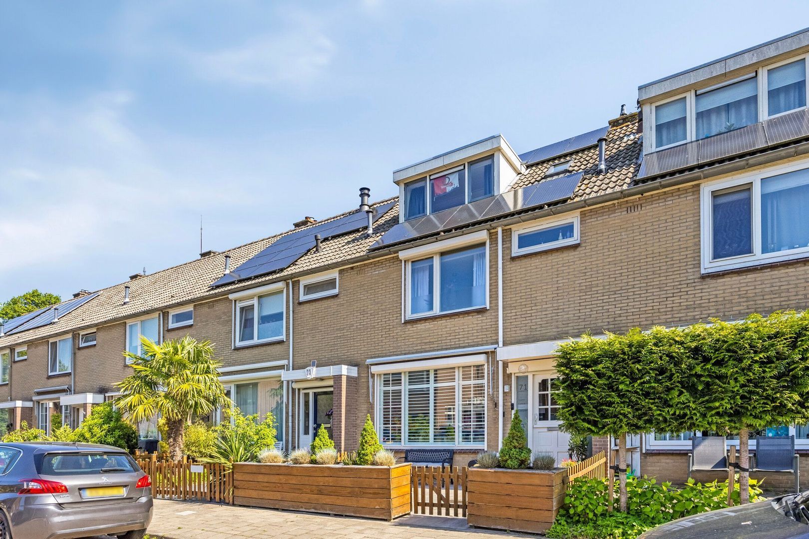 Singel 71 foto-32