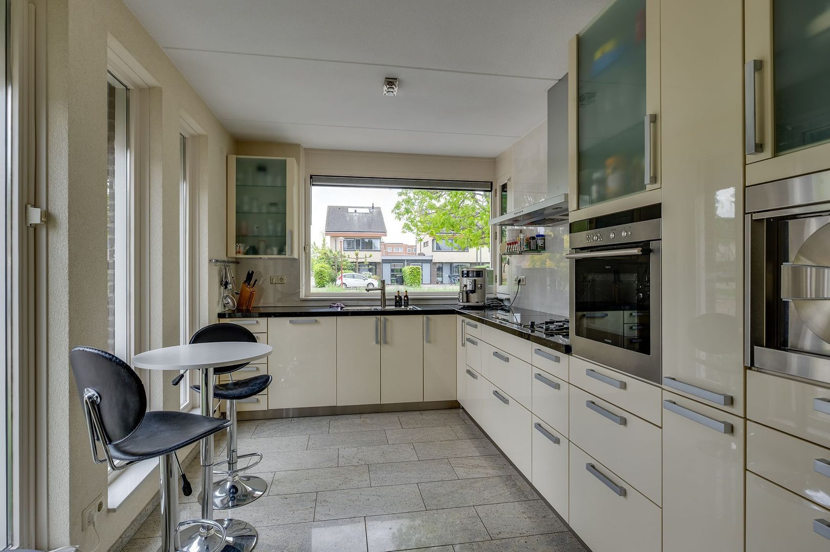 Bachlaan 69 A foto-17