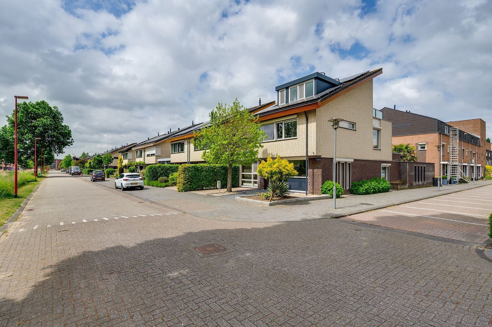 Bachlaan 69 A foto-4