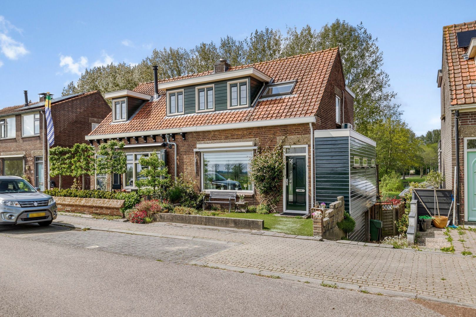 Zinkweg 153 foto-1
