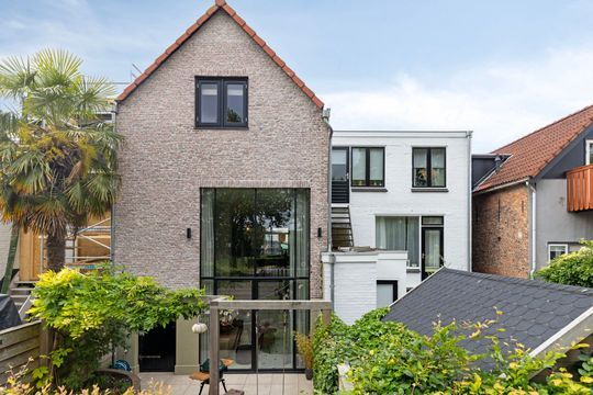 Oostdijk 115