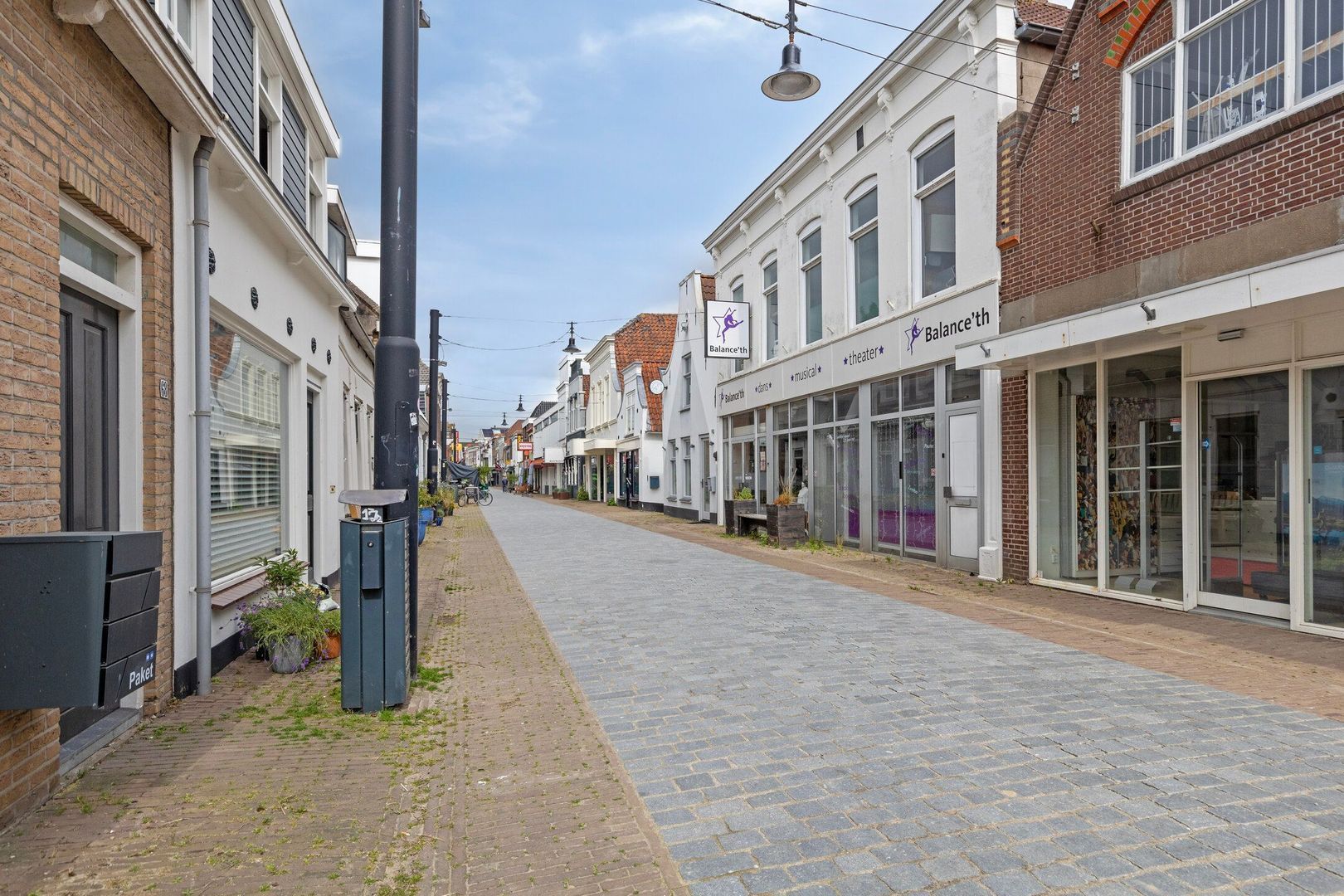 Oostdijk 115 foto-41