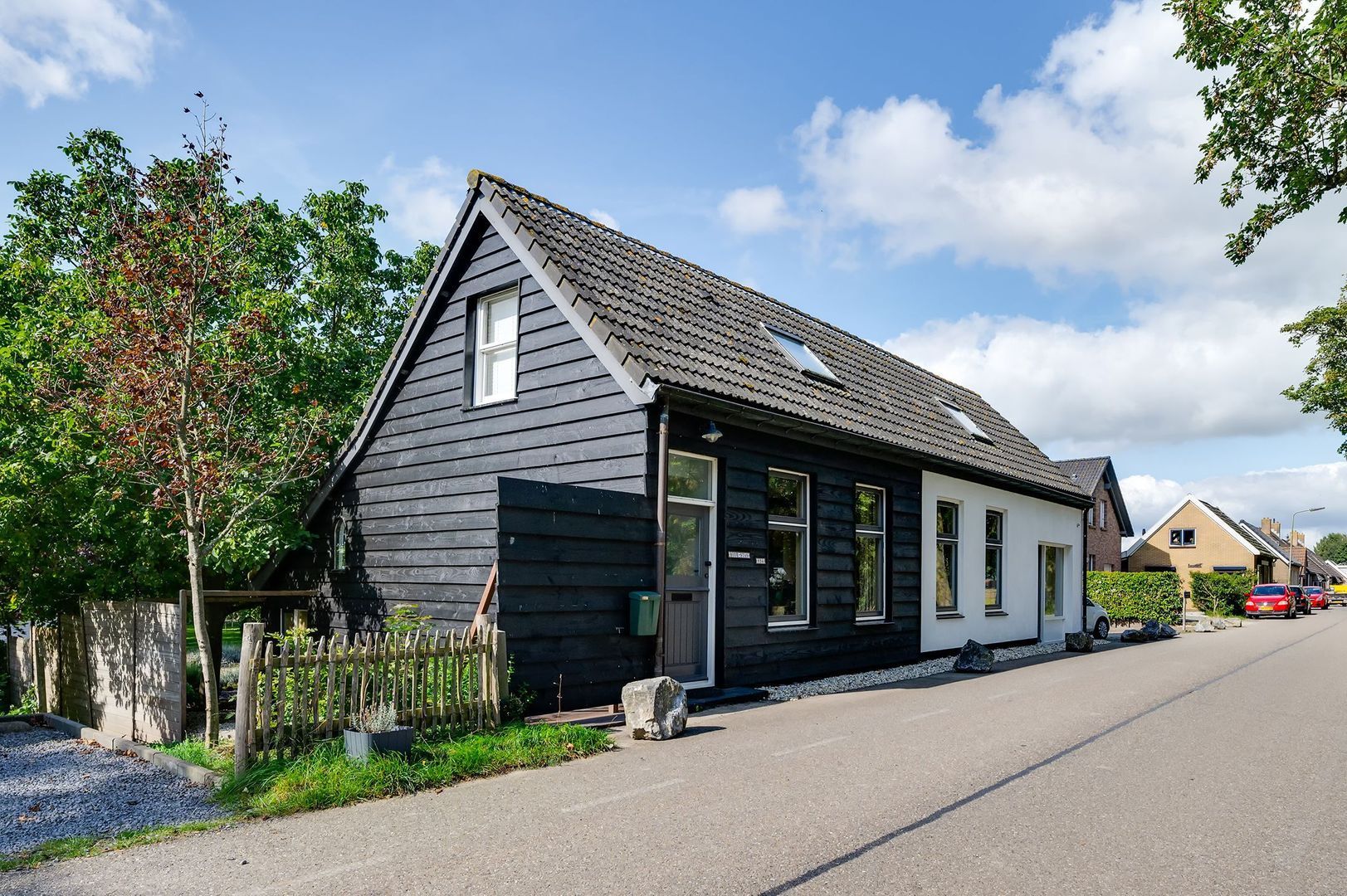 Schenkeldijk 34 foto-1