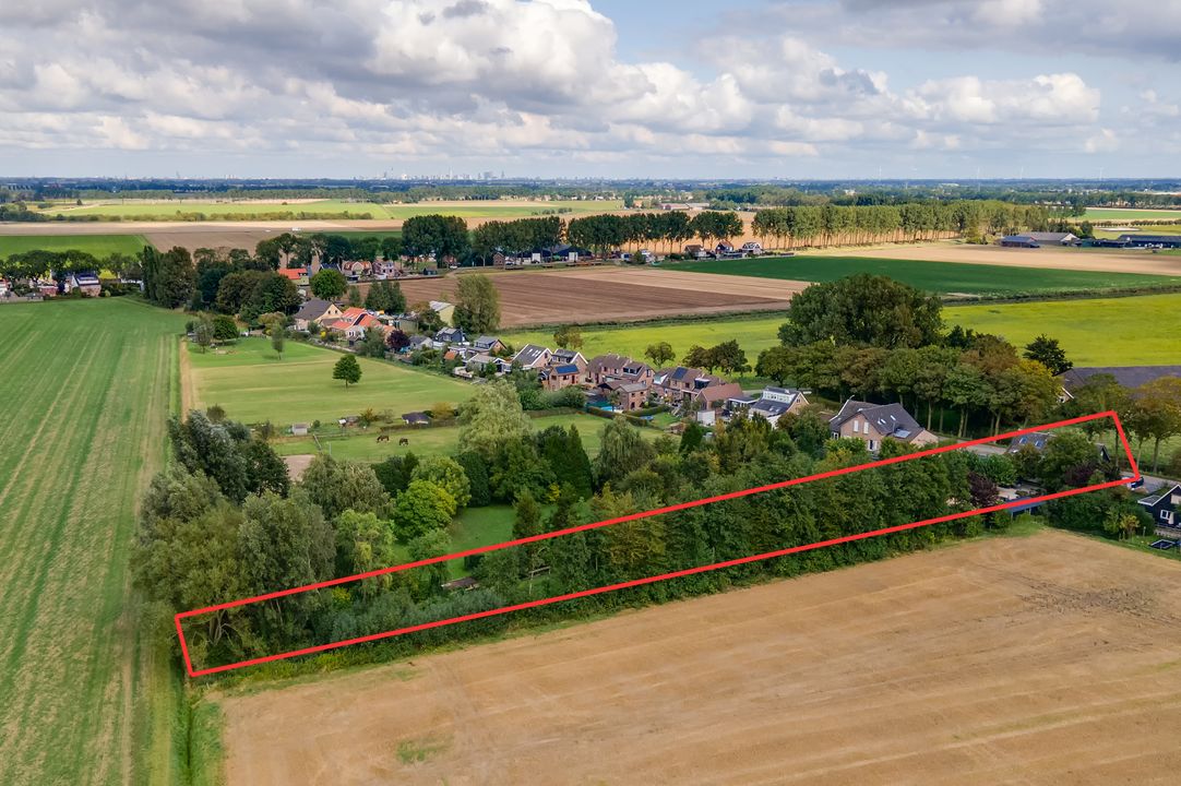 Schenkeldijk 34