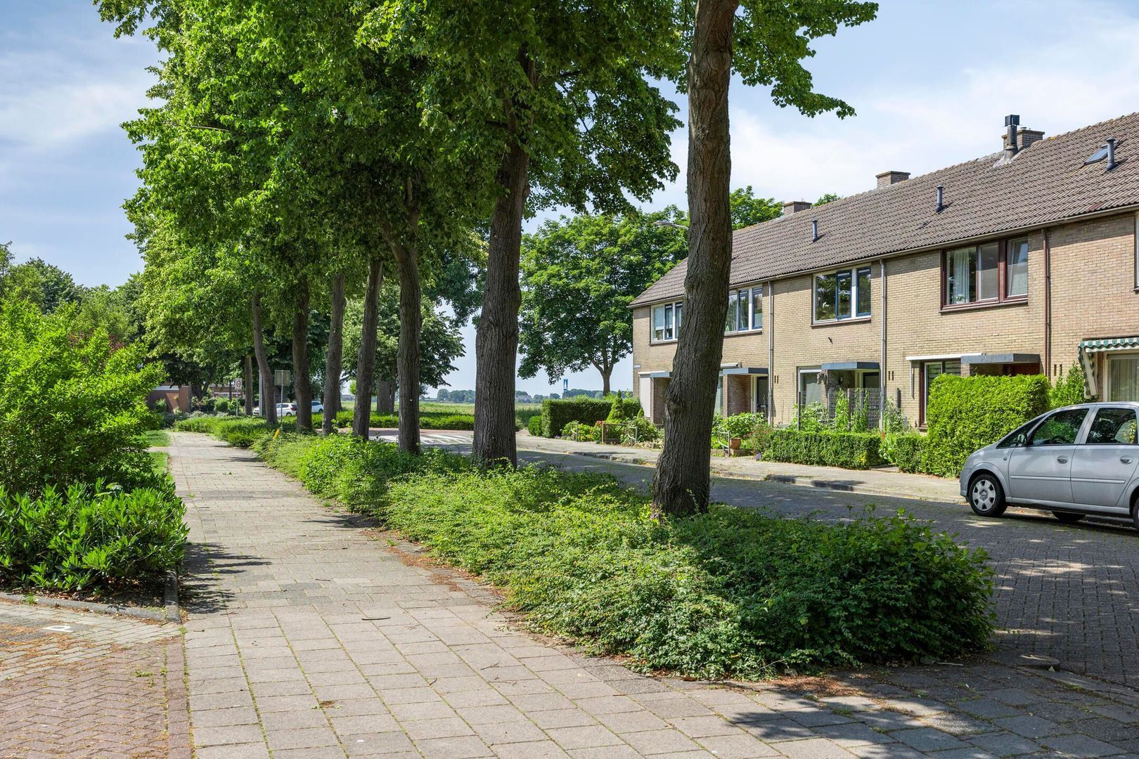 Plevierstraat 38 foto-1