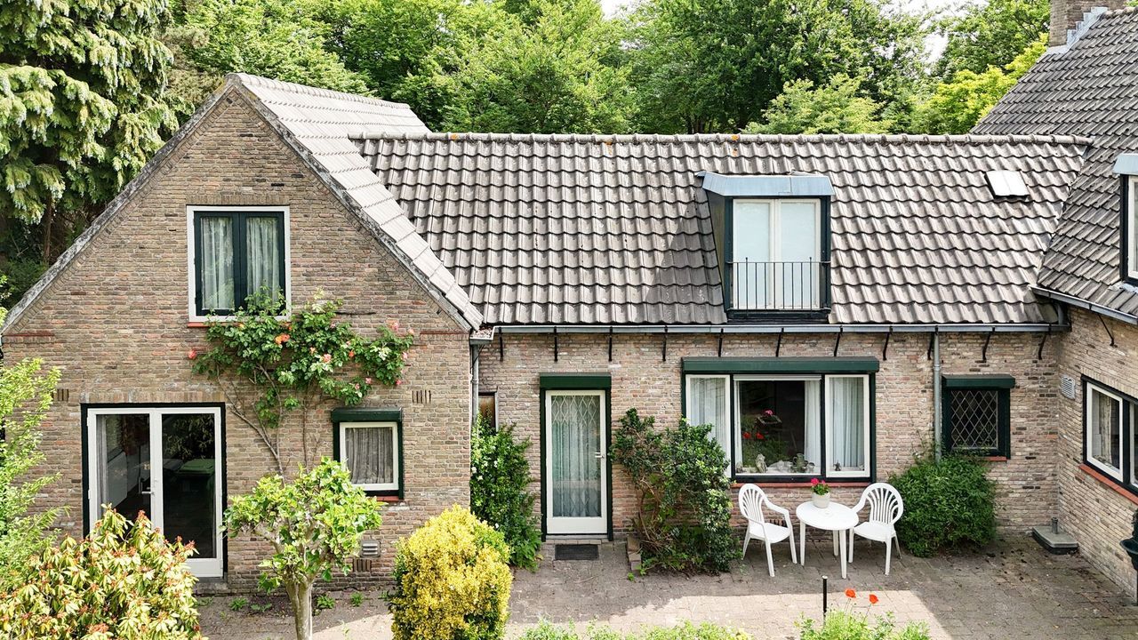 Slotlaan 34, Oosterhout foto-3