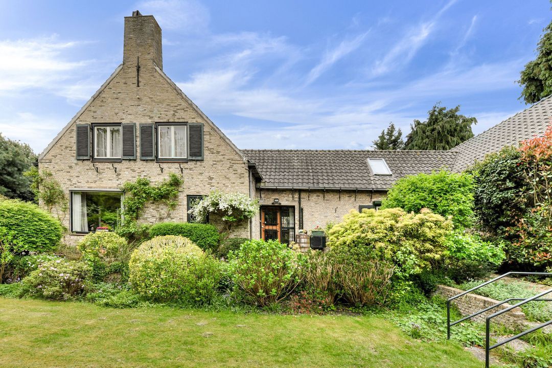 Slotlaan 34, Oosterhout foto-2