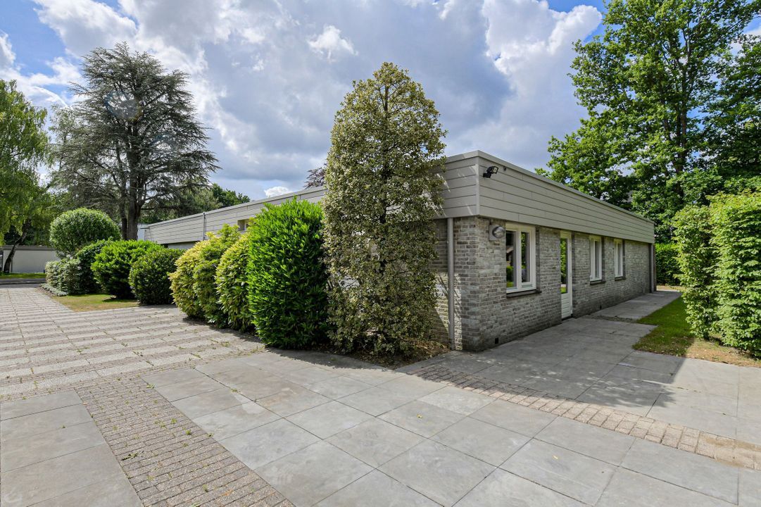 Lange Voren 7, Oosterhout foto-2