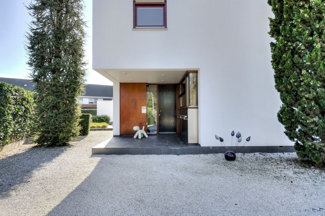 Schijfstraat 168, Teteringen foto-3