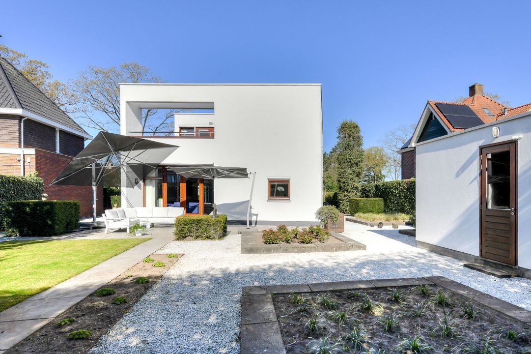 Schijfstraat 168, Teteringen foto-2