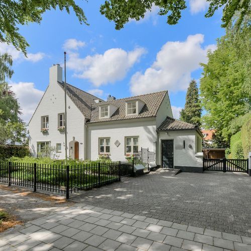 Slotlaan 30, Oosterhout foto-1