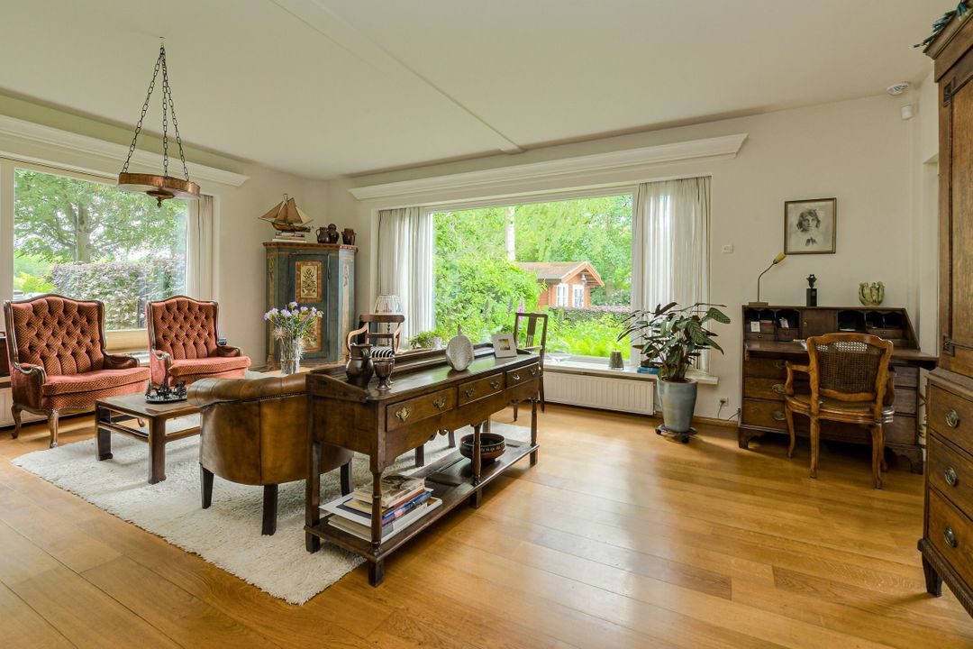 Slotlaan 30, Oosterhout foto-3