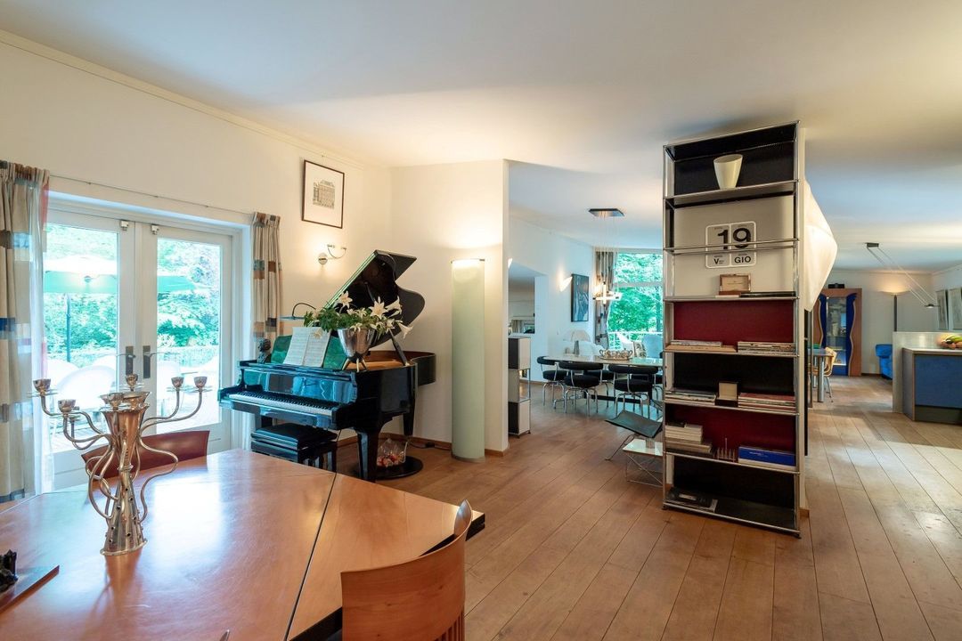 Diepenbrocklaan 37, Arnhem foto-2