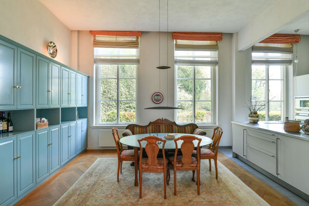 Julianalaan 11, Arnhem foto-2