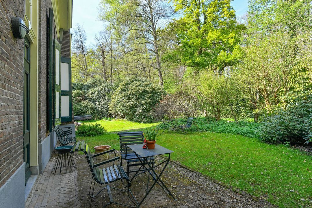 Julianalaan 11, Arnhem foto-3