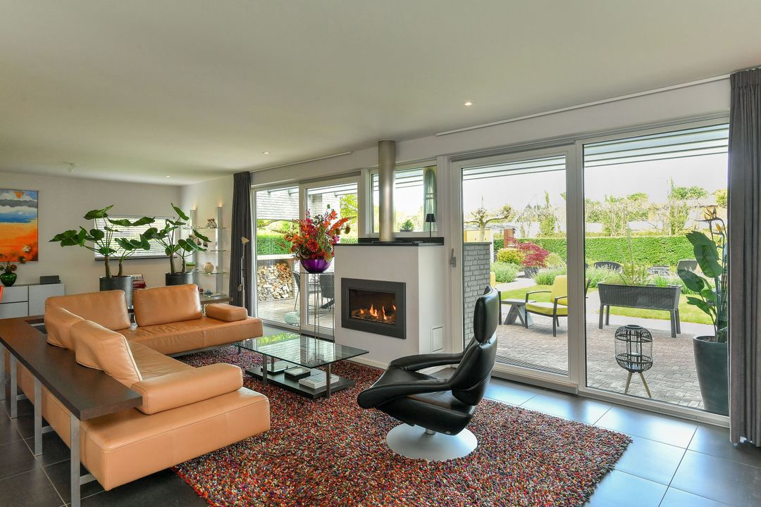 John Grosmanstraat 4, Arnhem foto-2