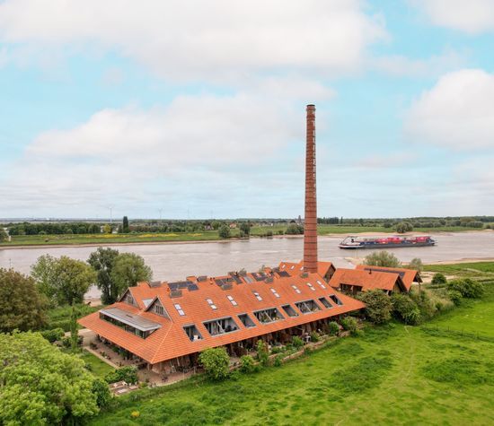 Dijk 10, Beuningen Gld