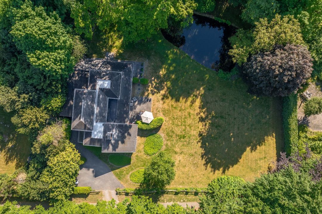 Rosendaalselaan 31, Rozendaal foto-3