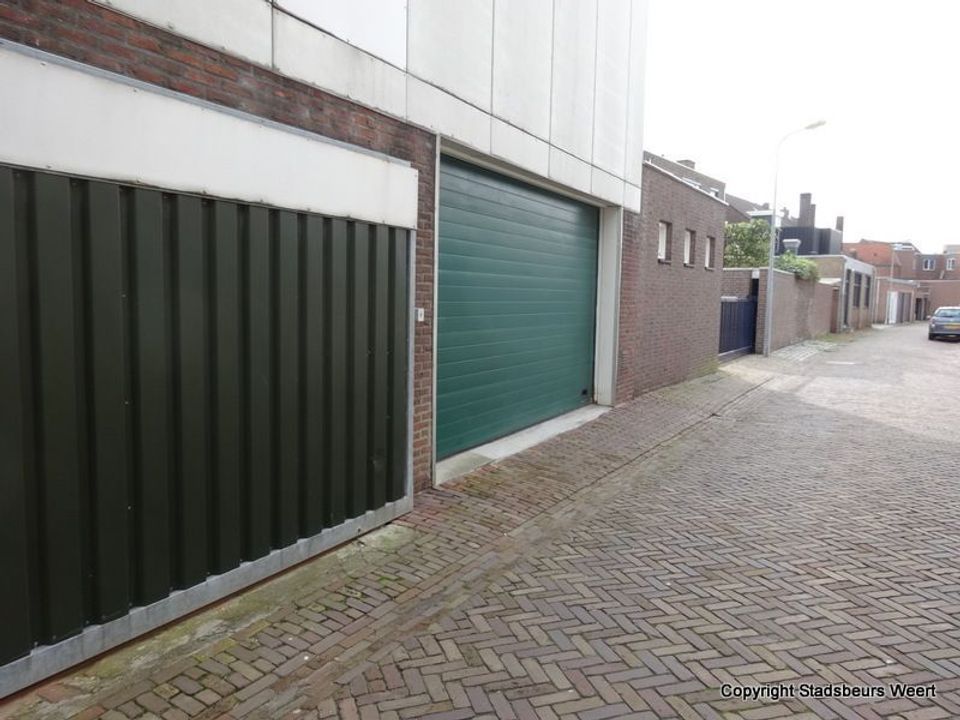 Emmasingel 36, Weert foto-3