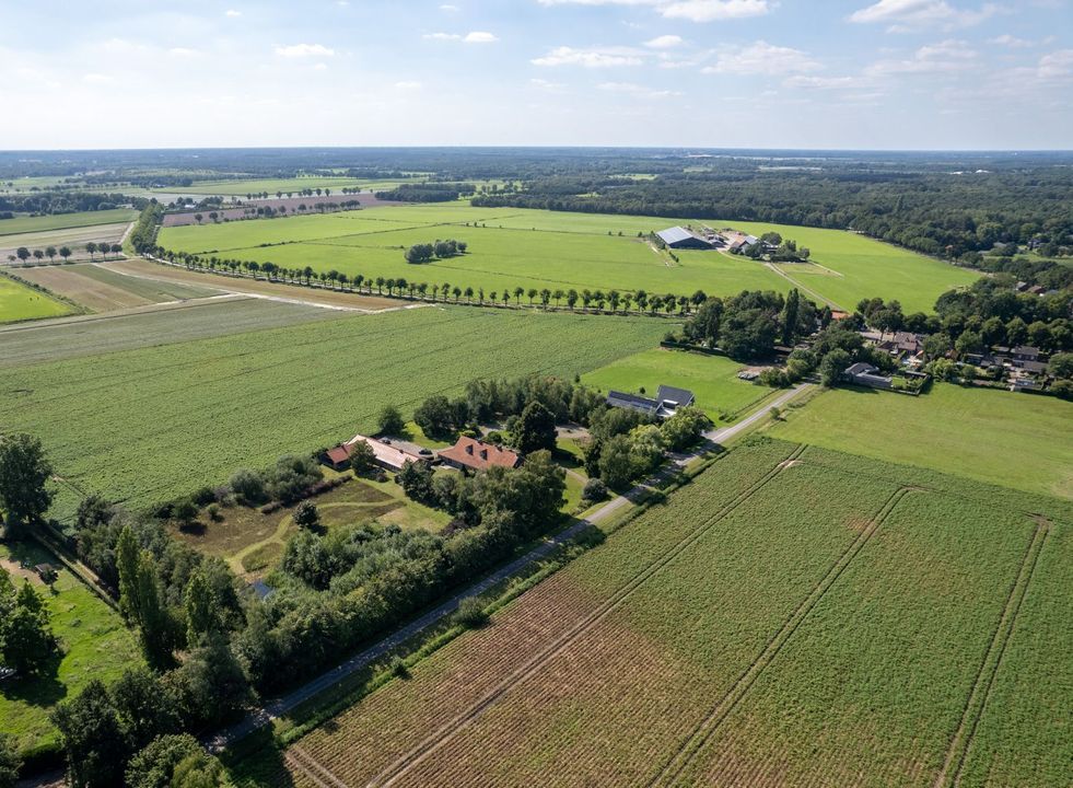 Bergsheisteeg 1, Weert foto-2